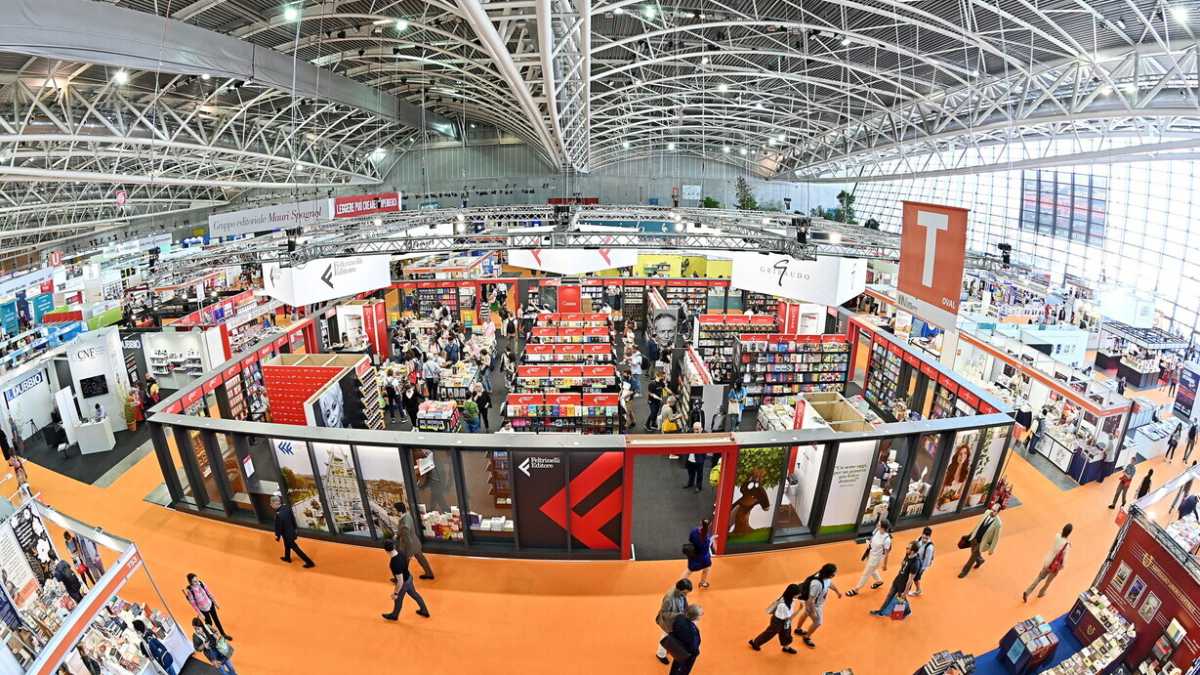 Immagine di Il cristianesimo nel dibattito pubblico. Tentativi di ripartenza