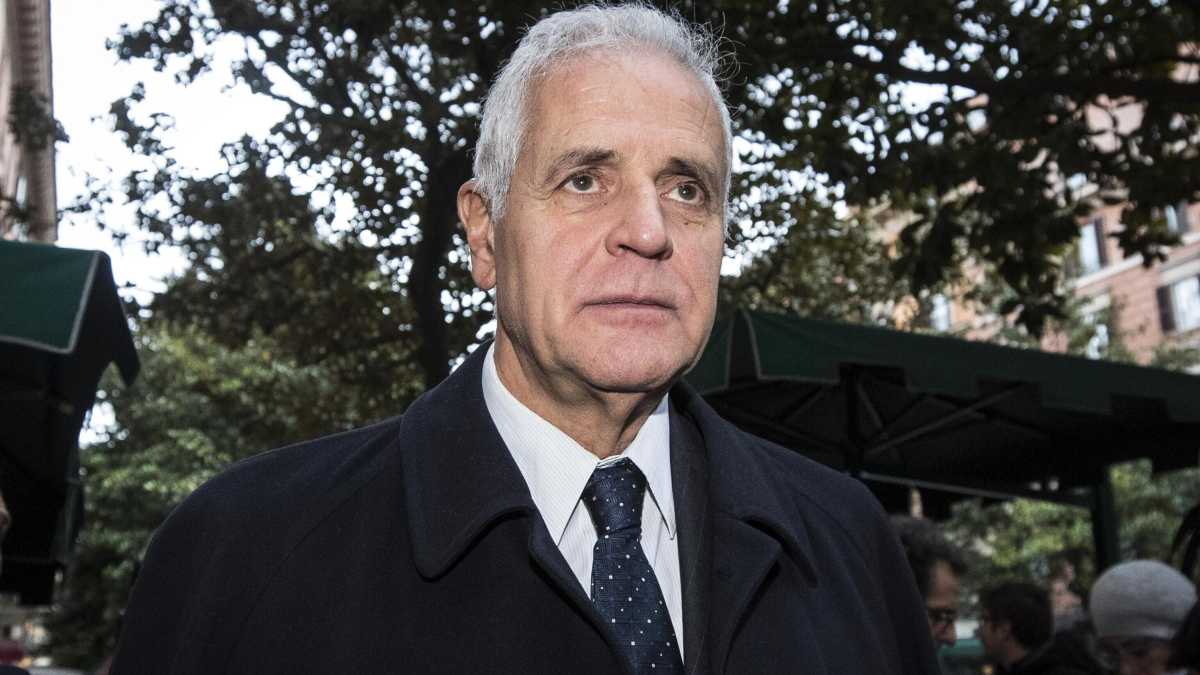 Immagine di La nomina di Ronzulli in Lombardia agita il cattolicesimo lombardo