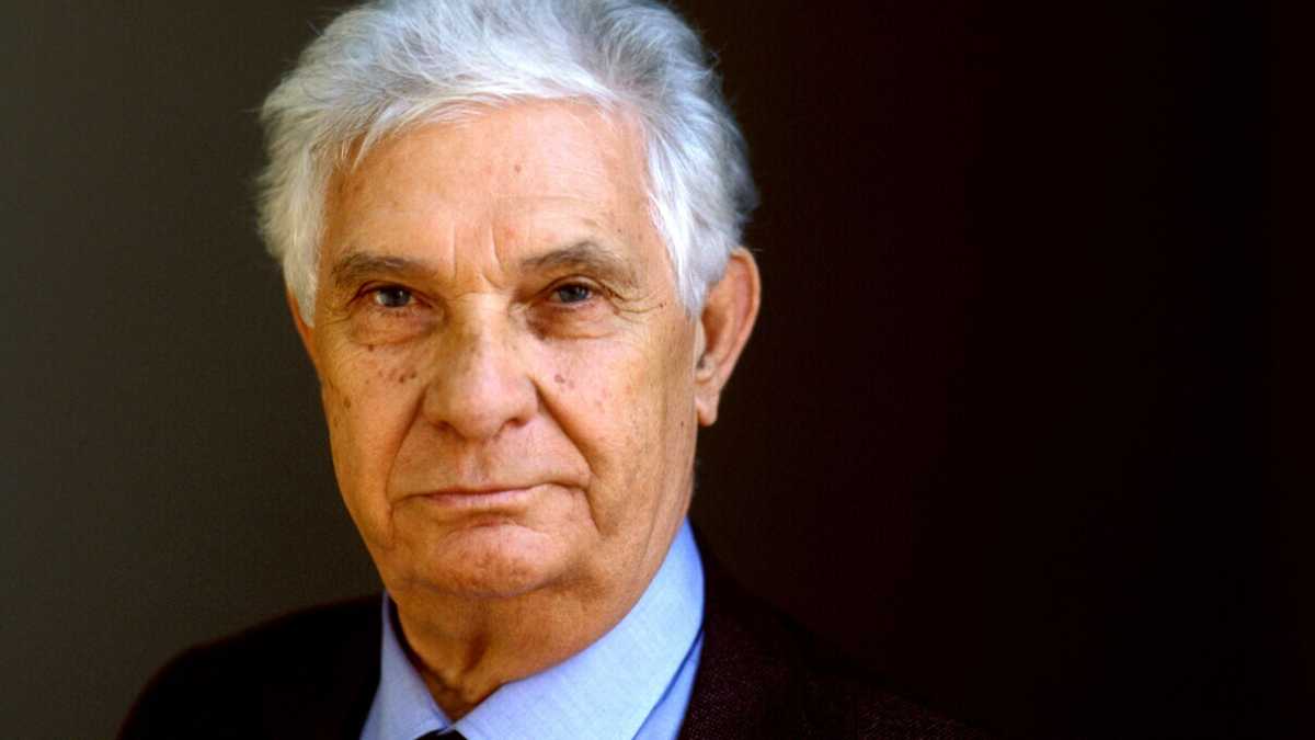 Immagine di Se la madre è Napoli: il racconto di una città-balia