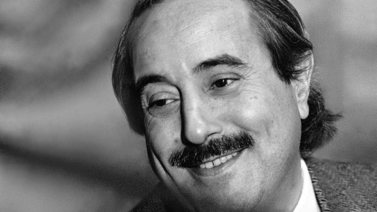 Immagine di L’Anm ricorda Falcone, dimenticandosi di quando nel 1991 scioperava contro di lui