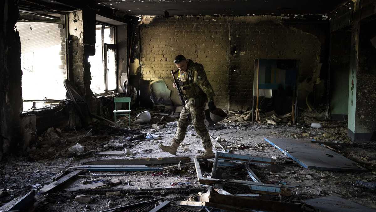 Immagine di Guerra e nonviolenza secondo Pannella