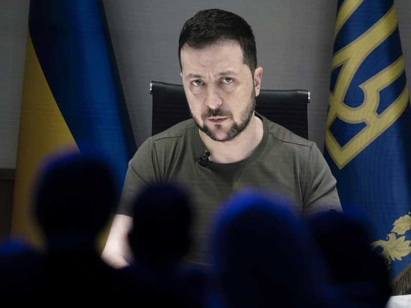 (foto di Ansa)