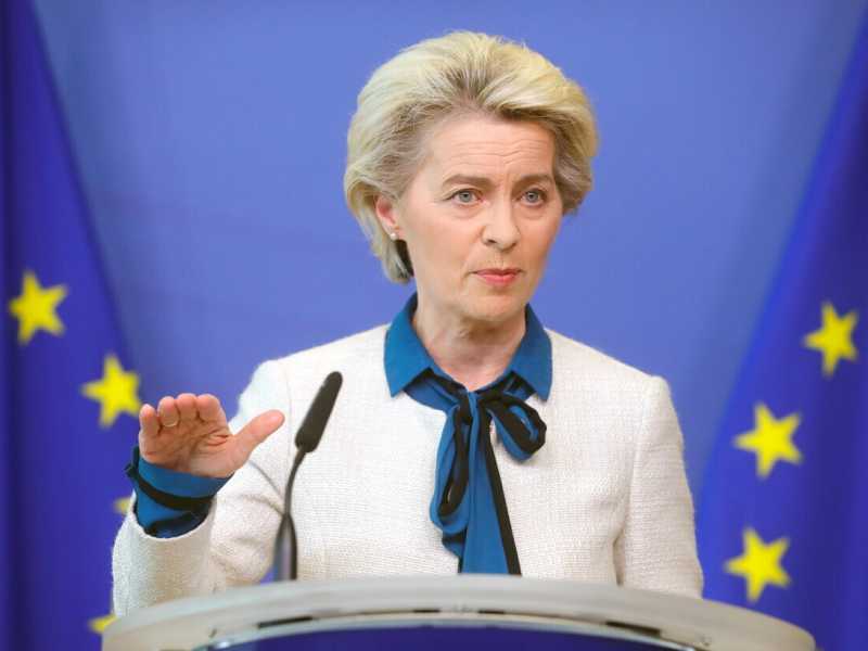 (foto di Ansa)