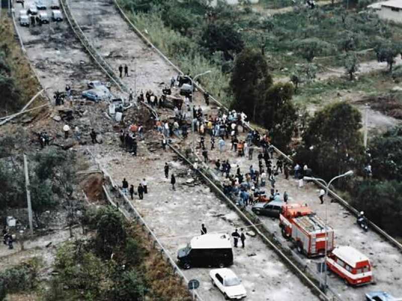 (foto di Ansa)