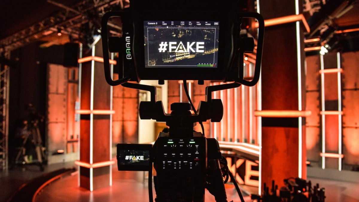 Immagine di Come tutelare il pluralismo e contrastare la disinformazione nei talk show