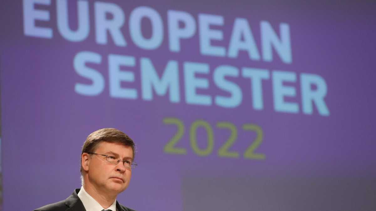 Immagine di Il Patto di stabilità sospeso anche nel 2023 non è un liberi tutti