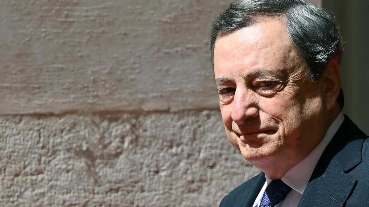 Immagine di Il governo tenta l'estrema mediazione sui balneari: ecco la riformulazione in anteprima