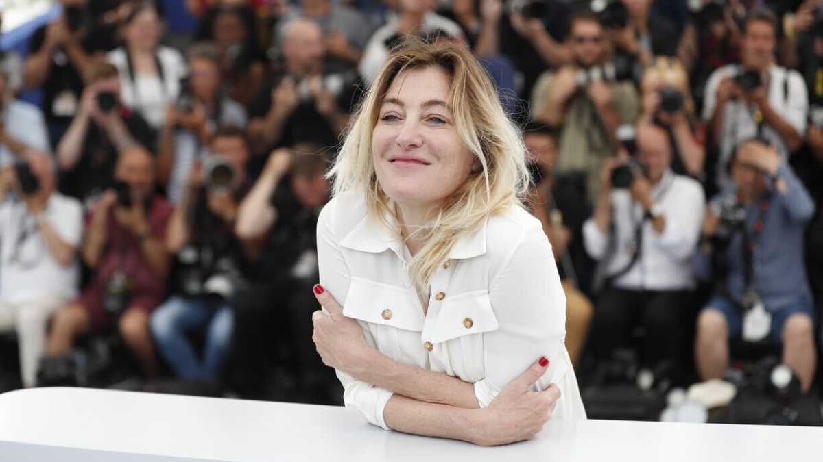 Immagine di Vincitori e vinti a Cannes 2022