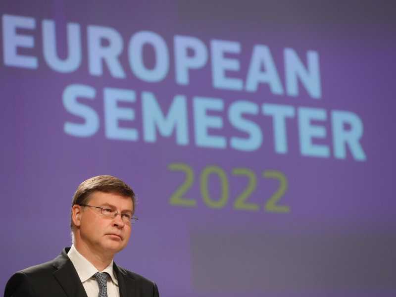 Il Patto di stabilità sospeso anche nel 2023 non è un liberi tutti
