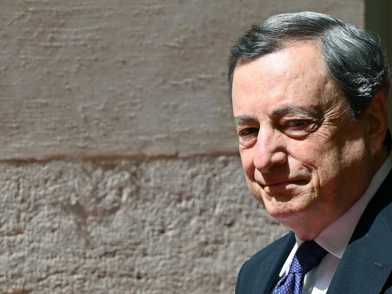 (foto di Ansa)
