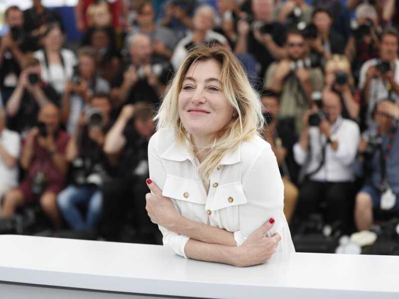 (foto EPA)