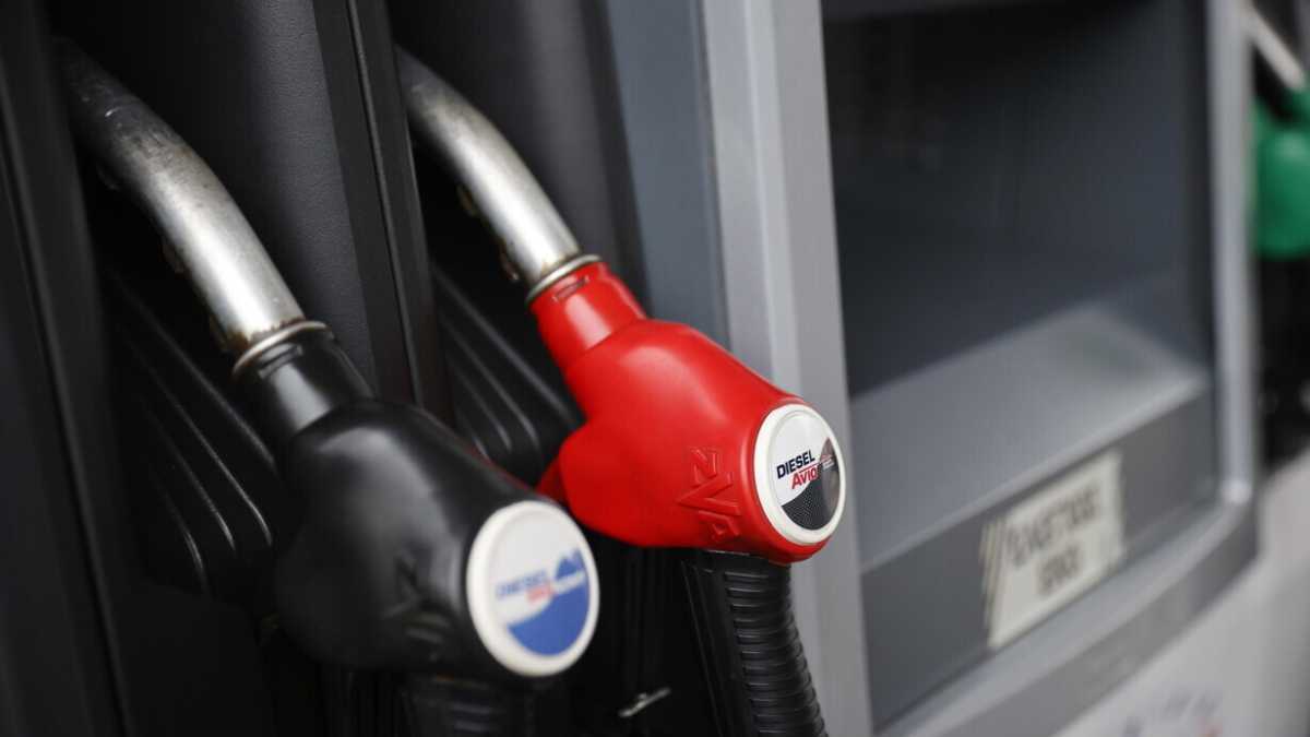 Immagine di È difficile ma non impossibile sanzionare gas e petrolio russo. L’idea di un cartello di acquirenti