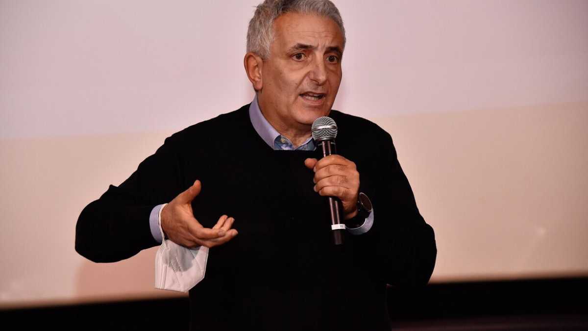 Immagine di "Senza chiarezza sulla guerra in Ucraina il centrodestra non esiste". Parla Quagliariello