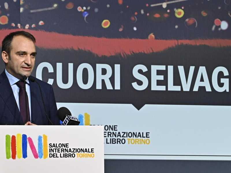 Il fronte del Pd per il Sì al referendum. Parla il sindaco di Torino