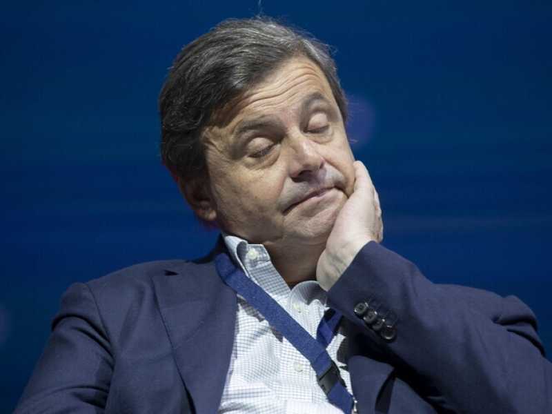 (foto di Ansa)