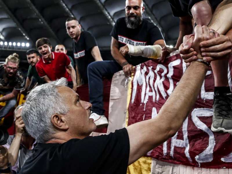 Ansa Foto