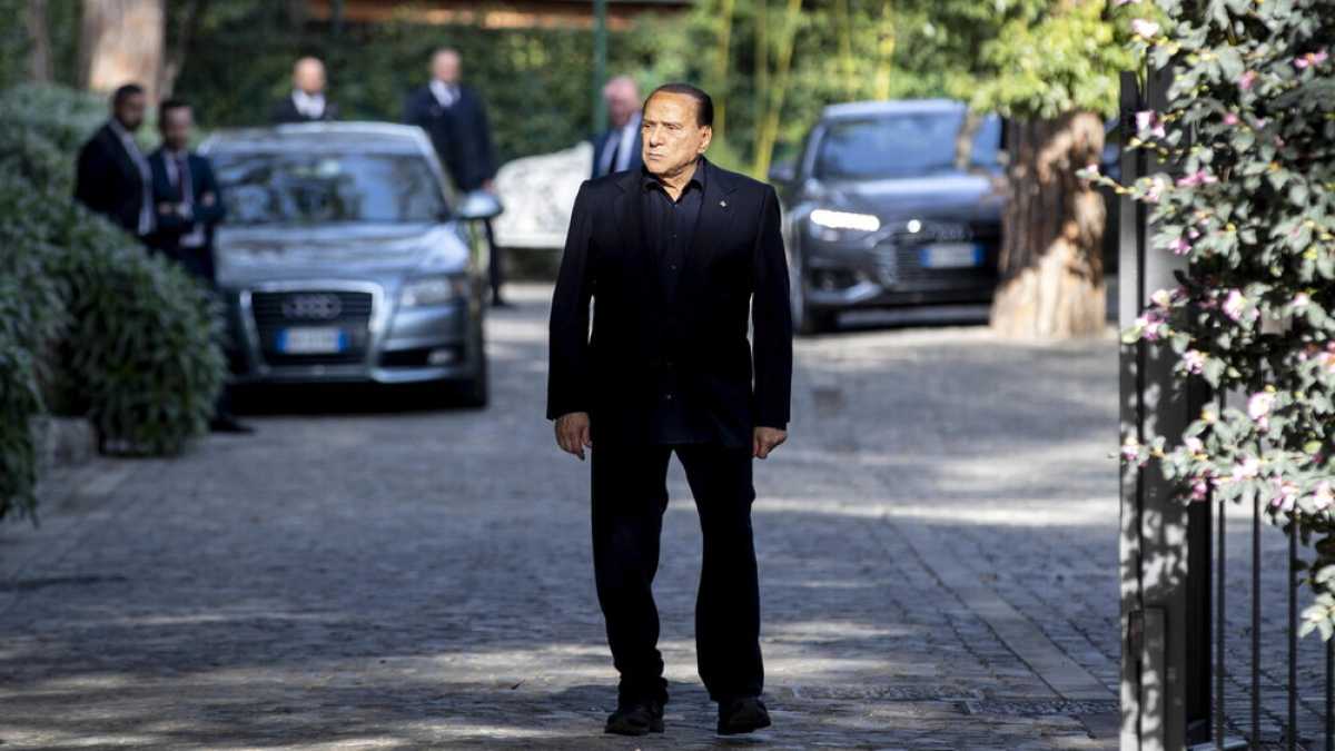 Immagine di Il voyeurismo della procura di Milano