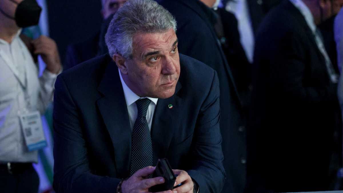 Immagine di Le condizioni per un salario minimo