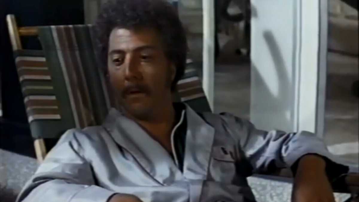 Immagine di Ma quali hacker? Il sindaco di Ornago è come Dustin Hoffman