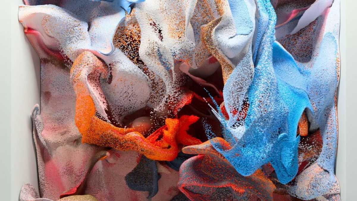 Immagine di Nft e diritti digitali cambieranno i musei. Parla il direttore della Fondazione Palazzo Strozzi