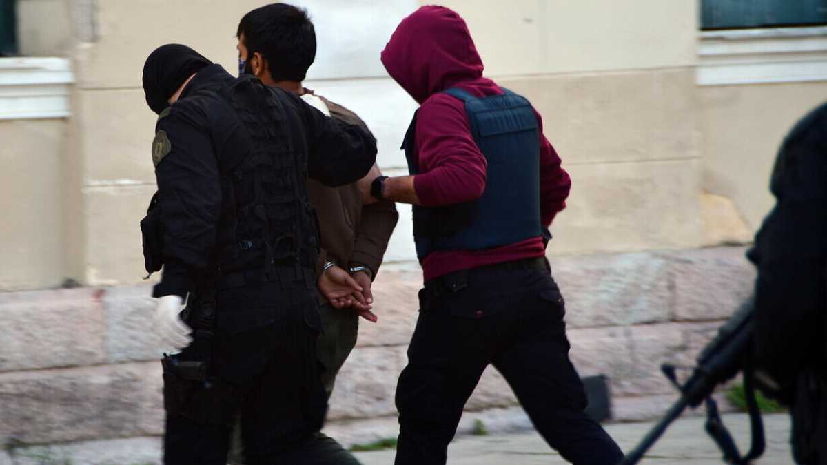 Immagine di Il blitz turco all'Isis. Catturato il nuovo capo