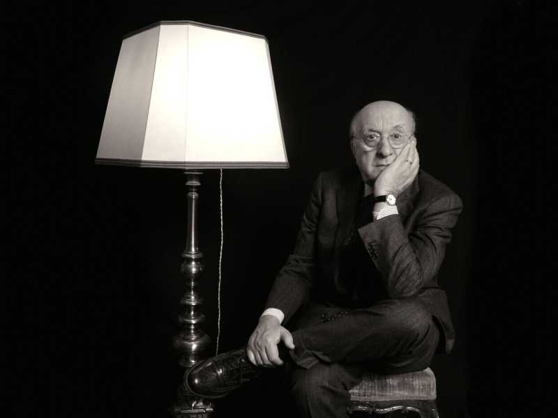 Foto LaPresse