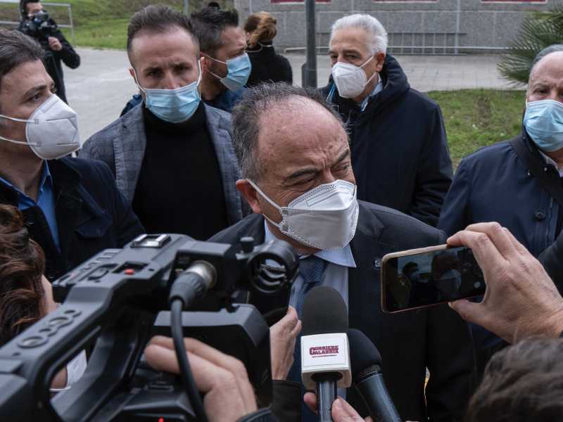 LaPresse&nbsp;