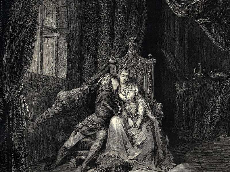 (Wikimedia Commons)