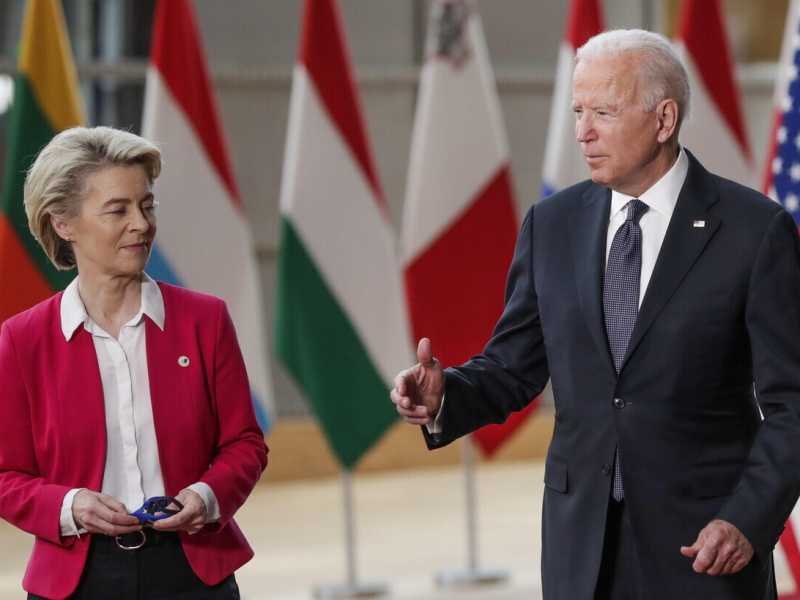 (foto EPA)