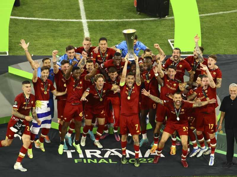 Foto LaPresse