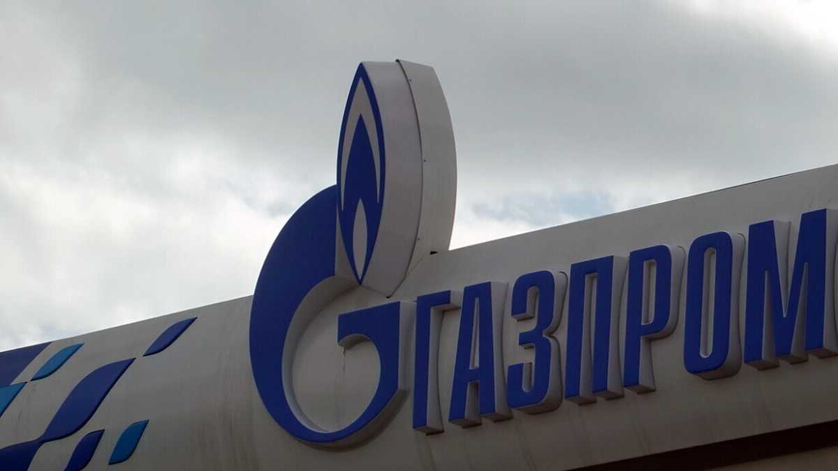 Immagine di Le sanzioni mordono l’economia della Russia, ma l’Ue deve agire sull’energia
