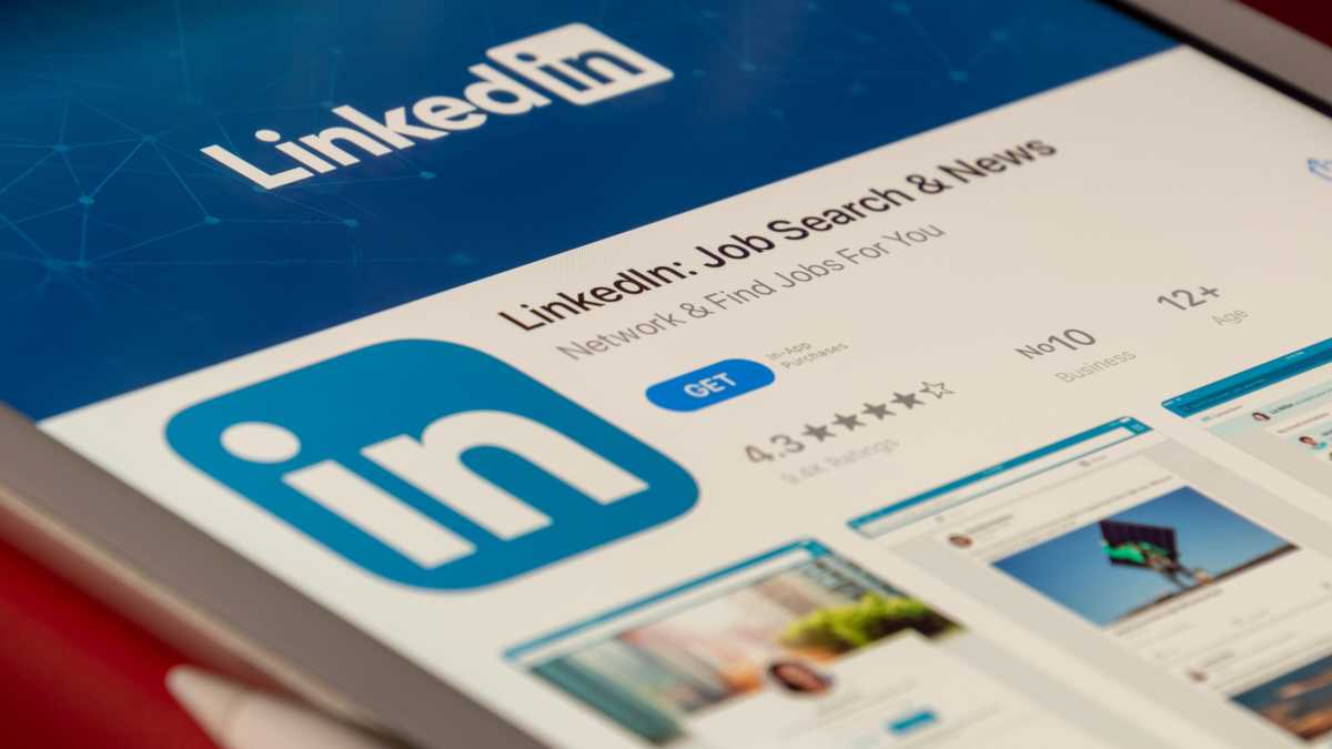 Immagine di I social, la nuova adattabilità e la capacità di rischiare. Perché la vera stabilità è saper cambiare