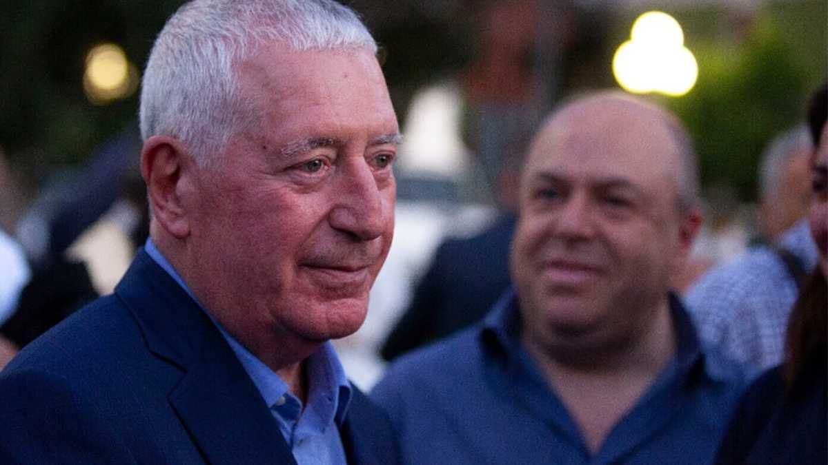 Immagine di Tutti assolti al processo sul “Sistema Rende”. Il racconto di Principe