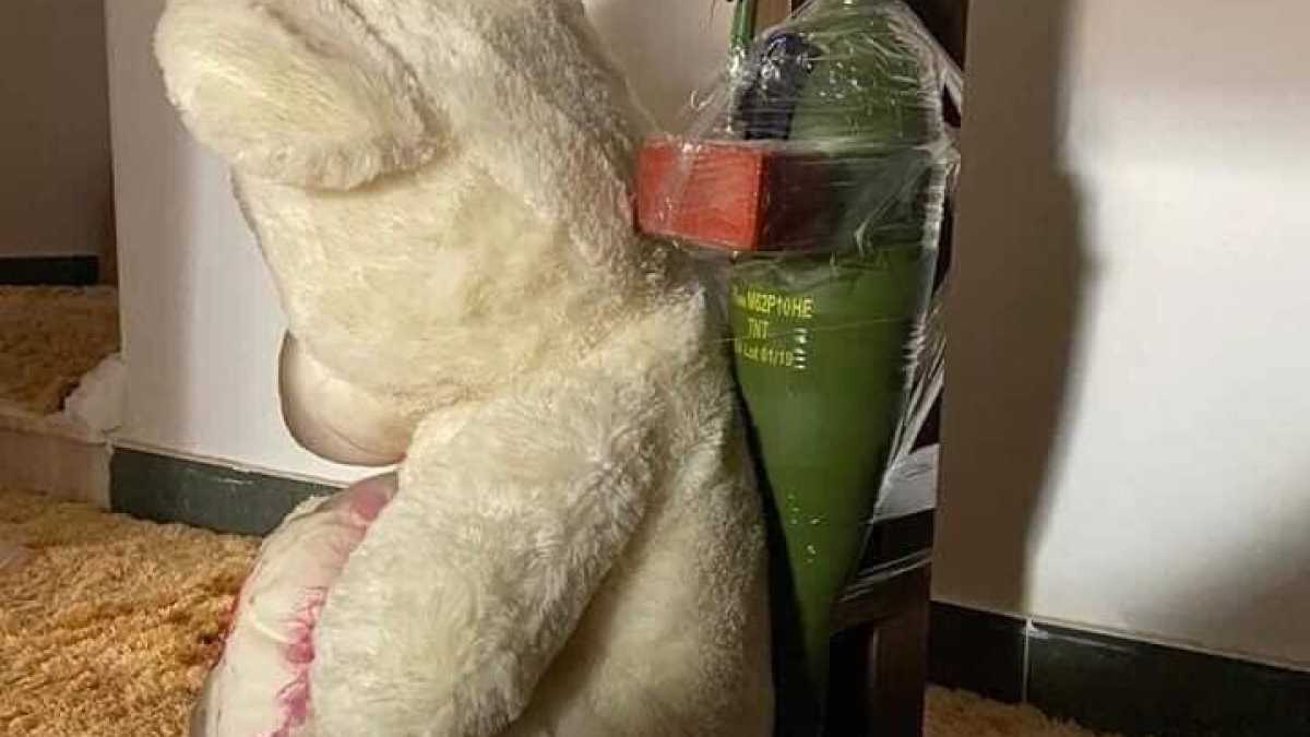 Immagine di L’Onu accusa la Russia di crimini di guerra anche in Libia, dietro casa nostra