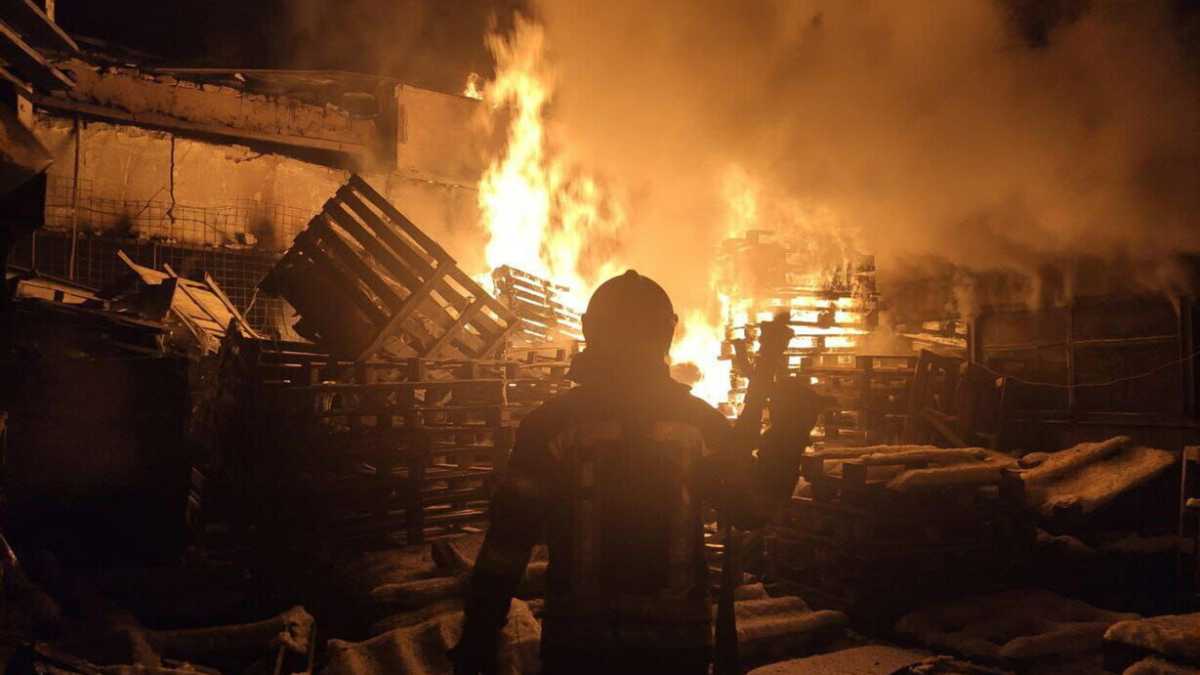 Immagine di Guerra in Ucraina, le notizie del 93esimo giorno