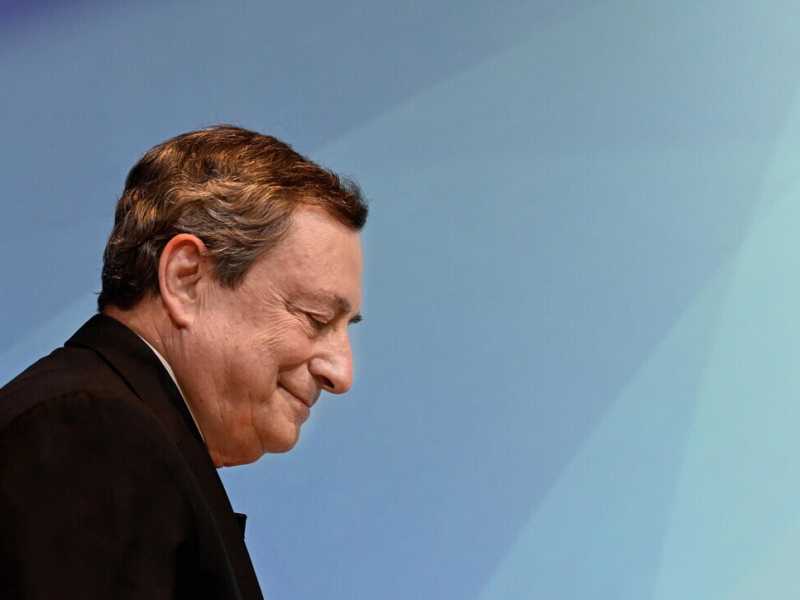 (foto Ansa)
