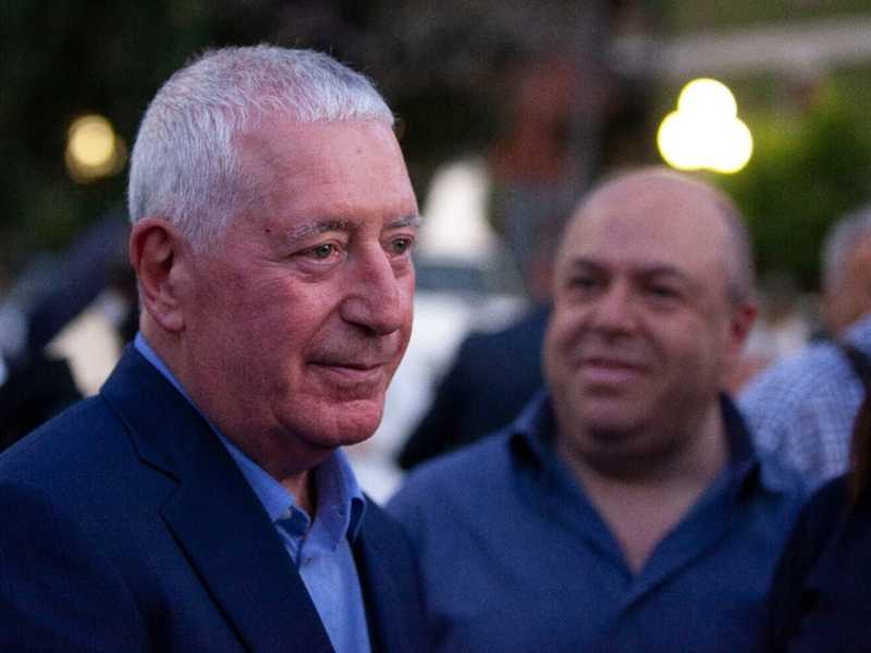 Tutti assolti al processo sul “Sistema Rende”. Il racconto di Principe