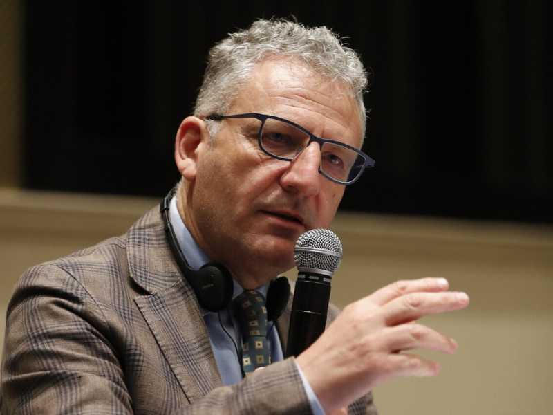 (foto di Ansa)