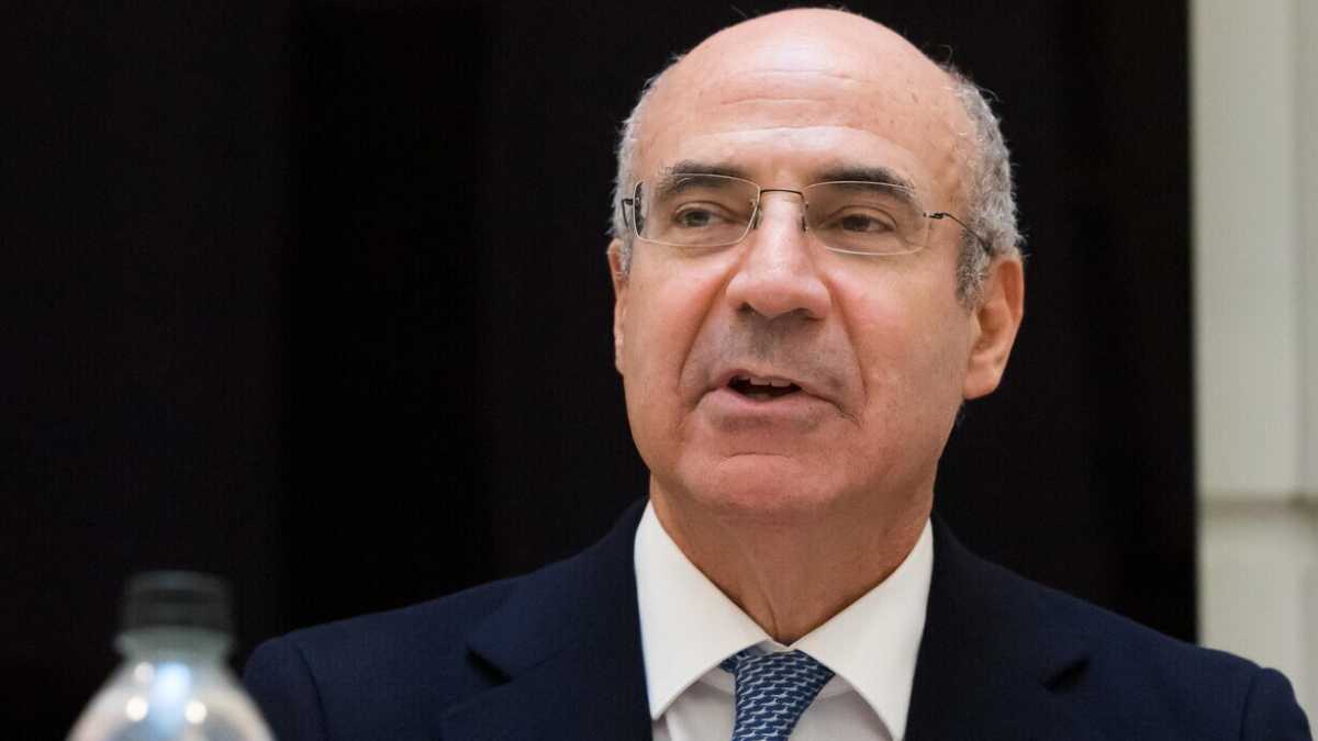 Immagine di Il libro di Browder spiega l’inganno del putinismo da talk-show
