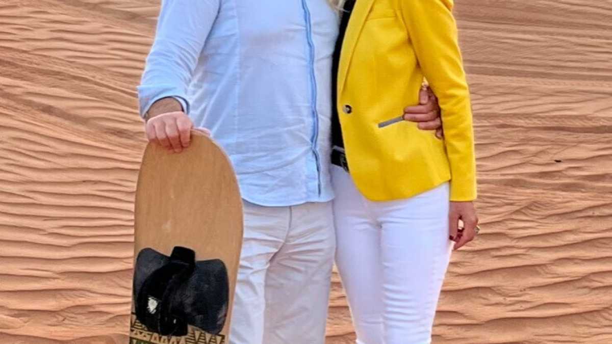 Immagine di Silvio Scaglia, don't break my Haart