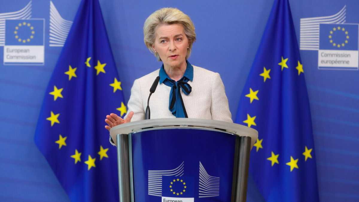 Immagine di La proroga della sospensione del Patto di stabilità è una brutta notizia per l’Ue