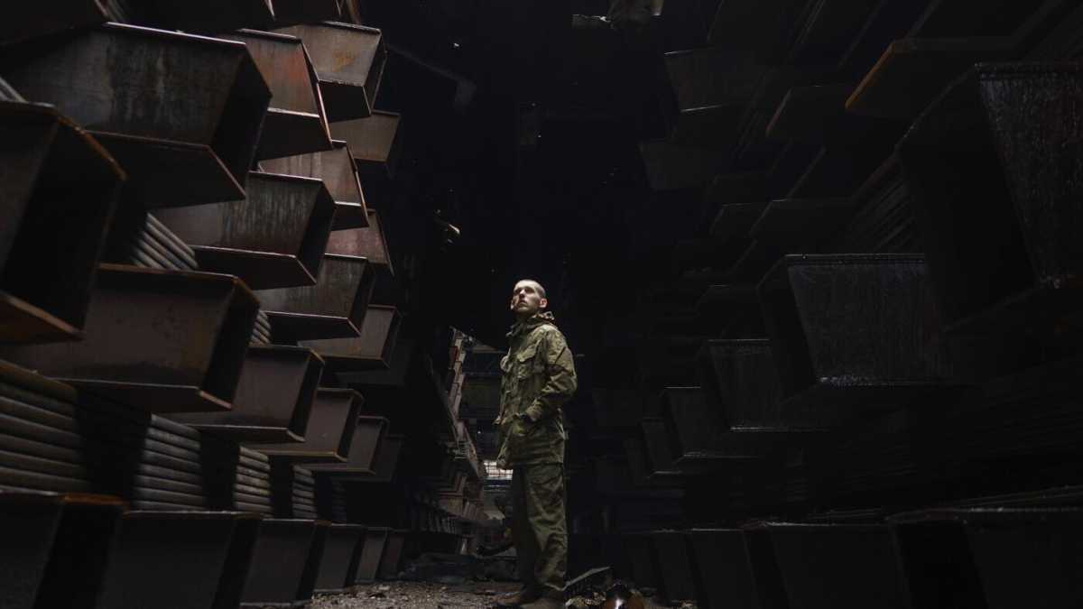 Immagine di L’Ucraina non sta più vincendo e Putin ribalta il corso della guerra: da qui non mi levate più