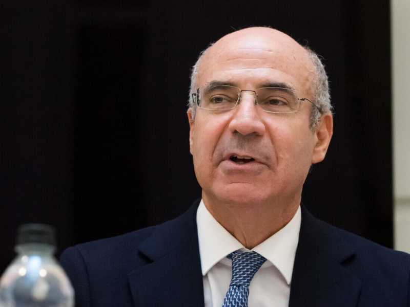 (foto di Ansa)