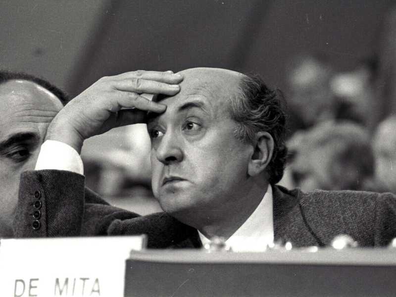(foto di Ansa)