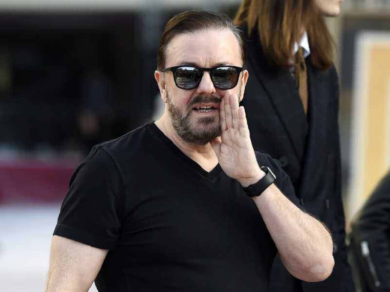 (foto Ap)