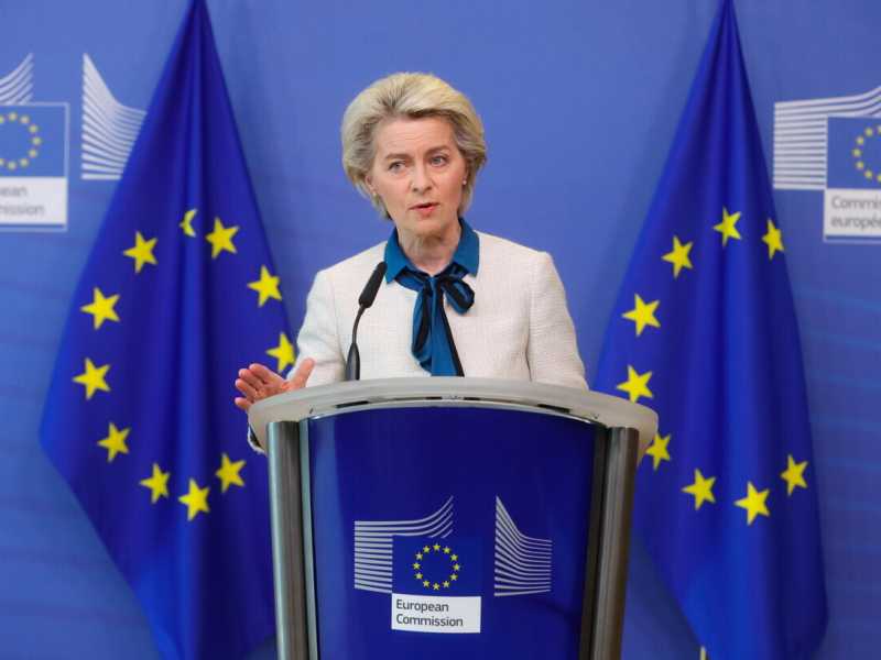 La proroga della sospensione del Patto di stabilità è una brutta notizia per l’Ue