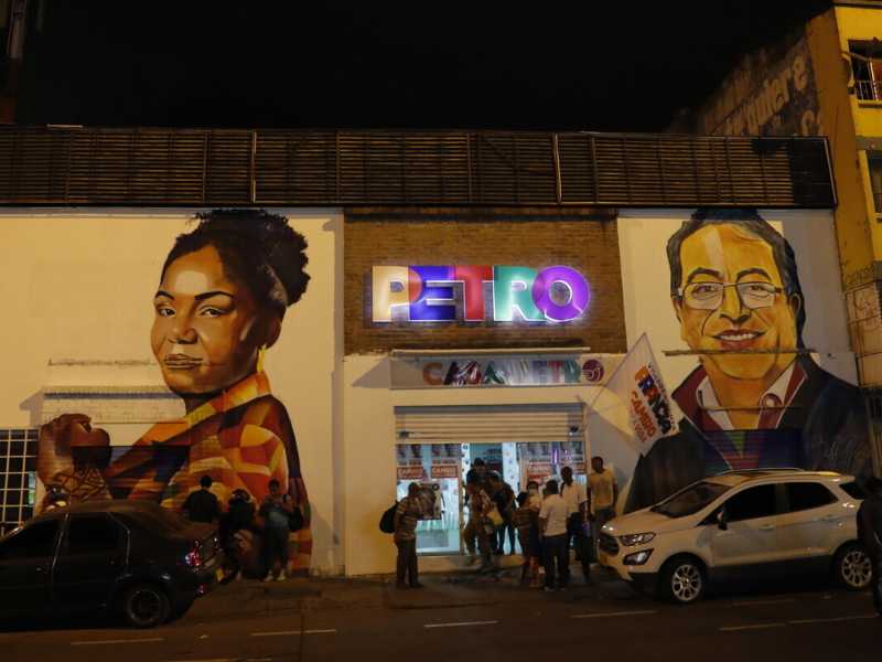 (foto EPA)