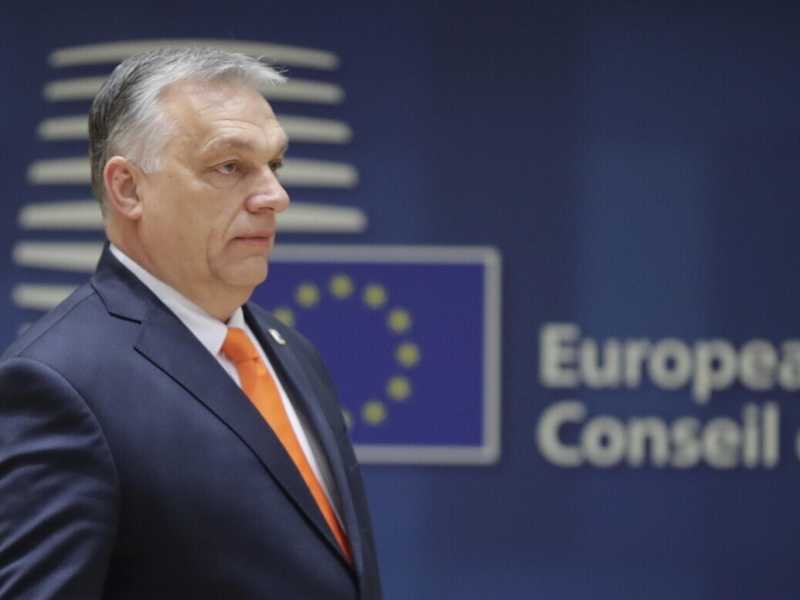(foto EPA)