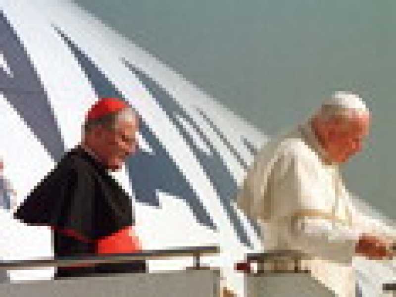 (foto di Ansa)