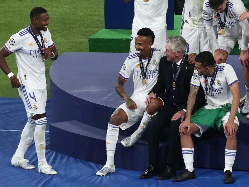 foto LaPresse